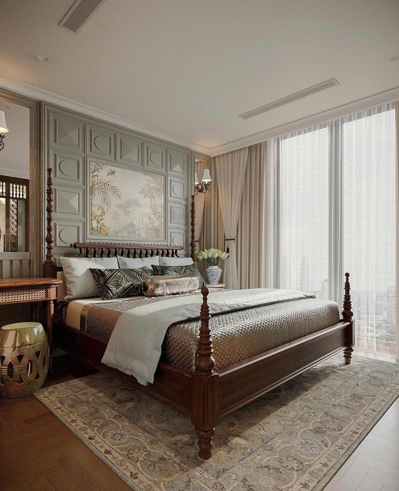 Sati Oceanside & Apartment *