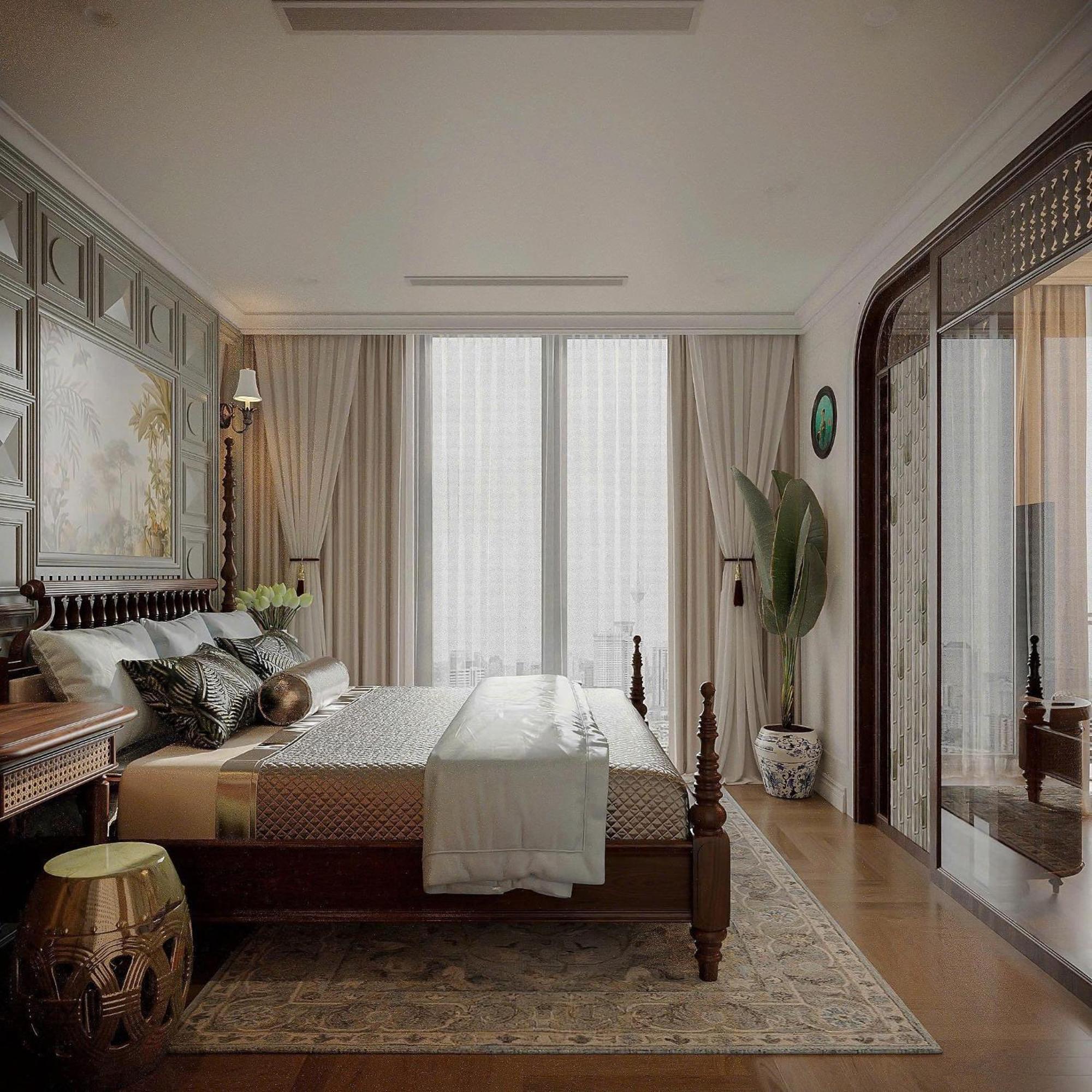 Apartment Sati Oceanside & *